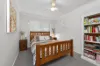 8 Foster Close, Kariong, NSW 2250-Image