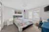8 Foster Close, Kariong, NSW 2250-Image
