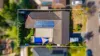 8 Foster Close, Kariong, NSW 2250-Image