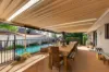 8 Foster Close, Kariong, NSW 2250-Image
