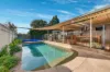 8 Foster Close, Kariong, NSW 2250-Image