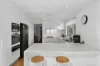 8 Foster Close, Kariong, NSW 2250-Image