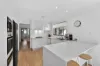 8 Foster Close, Kariong, NSW 2250-Image