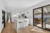8 Foster Close, Kariong, NSW 2250-Image