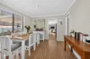 8 Foster Close, Kariong, NSW 2250-Image