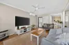 8 Foster Close, Kariong, NSW 2250-Image