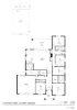 8 Foster Street, Allenby Gardens, SA 5009-Floorplan
