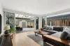 8 Foster Street, Leichhardt, NSW 2040-Image