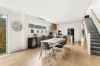 8 Foster Street, Leichhardt, NSW 2040-Image