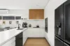 8 Foster Street, Leichhardt, NSW 2040-Image
