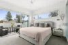 8 Foster Street, Leichhardt, NSW 2040-Image