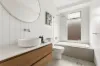 8 Foster Street, Leichhardt, NSW 2040-Image