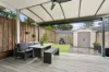 8 Foster Street, Leichhardt, NSW 2040-Image