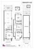 8 Foster Street, Leichhardt, NSW 2040-Floorplan
