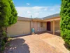 8 Fosters Court, Cranbourne North VIC 3977-Image