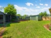 8 Fosters Court, Cranbourne North VIC 3977-Image