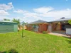 8 Fosters Court, Cranbourne North VIC 3977-Image