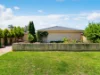 8 Fosters Court, Cranbourne North VIC 3977-Image