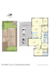 8 Fosters Court, Cranbourne North VIC 3977-Image