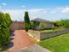 8 Fosters Court, Cranbourne North VIC 3977-Image