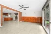 8 Fosters Court, Cranbourne North VIC 3977-Image