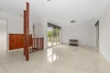 8 Fosters Court, Cranbourne North VIC 3977-Image