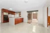 8 Fosters Court, Cranbourne North VIC 3977-Image