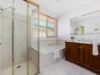 8 Fosters Court, Cranbourne North VIC 3977-Image