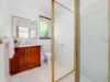 8 Fosters Court, Cranbourne North VIC 3977-Image