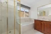 8 Fosters Court, Cranbourne North VIC 3977-Image