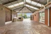8 Fosters Court, Cranbourne North VIC 3977-Image