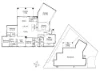 8 Foulds Court, Berwick, Vic 3806-Floorplan
