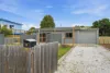 8 Fourth Avenue, Dodges Ferry, Tas 7173