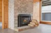 8 Fourth Avenue, Dodges Ferry, Tas 7173-Image