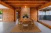 8 Fourth Avenue, Dodges Ferry, Tas 7173-Image