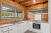 8 Fourth Avenue, Dodges Ferry, Tas 7173-Image