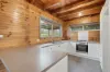 8 Fourth Avenue, Dodges Ferry, Tas 7173-Image