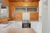 8 Fourth Avenue, Dodges Ferry, Tas 7173-Image