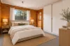 8 Fourth Avenue, Dodges Ferry, Tas 7173-Image