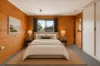 8 Fourth Avenue, Dodges Ferry, Tas 7173-Image