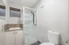 8 Fourth Avenue, Dodges Ferry, Tas 7173-Image