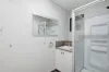8 Fourth Avenue, Dodges Ferry, Tas 7173-Image