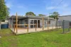 8 Fourth Avenue, Dodges Ferry, Tas 7173-Image