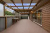 8 Fourth Avenue, Dodges Ferry, Tas 7173-Image