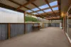 8 Fourth Avenue, Dodges Ferry, Tas 7173-Image