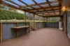 8 Fourth Avenue, Dodges Ferry, Tas 7173-Image