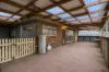 8 Fourth Avenue, Dodges Ferry, Tas 7173-Image