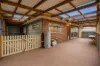 8 Fourth Avenue, Dodges Ferry, Tas 7173-Image