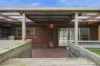 8 Fourth Avenue, Dodges Ferry, Tas 7173-Image