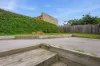 8 Fourth Avenue, Dodges Ferry, Tas 7173-Image